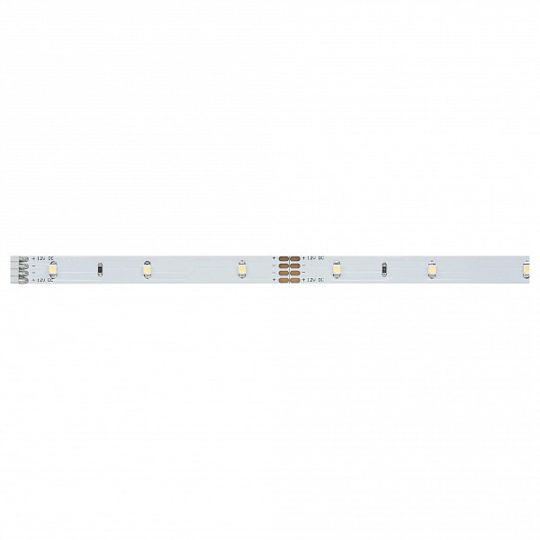 

Лента светодиодная [1 м] YOURLED 70458, Белый, [1 м] YOURLED 70458
