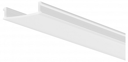 Рассеиватель  642015