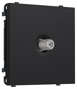 ТВ-розетка без рамки MS MS993050