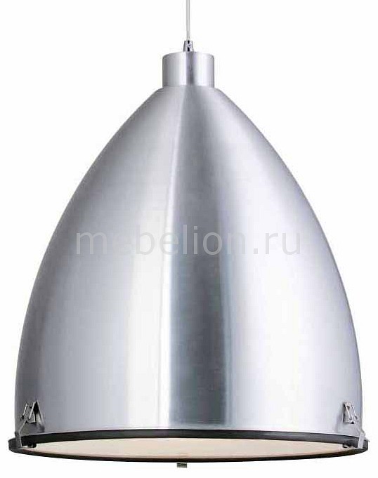 

Подвесной светильник Loft 31416/50/12, Loft 31416/50/12