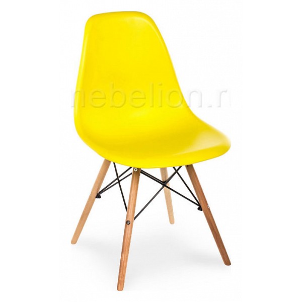 

Стул Eames PC-015, Eames PC-015