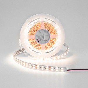 Лента светодиодная DSG5120 00-00000523