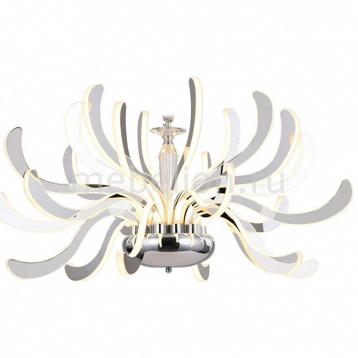 

Подвесная люстра Aricia SL835.503.24, Aricia SL835.503.24