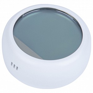 Датчик температуры и влажности USN-A502 UL-00011704