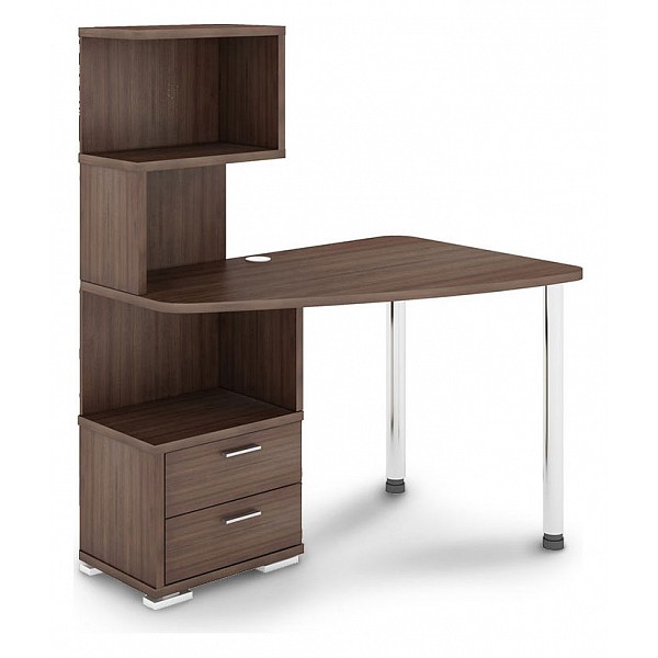 

Стол компьютерный СКМ-60, СКМ-60