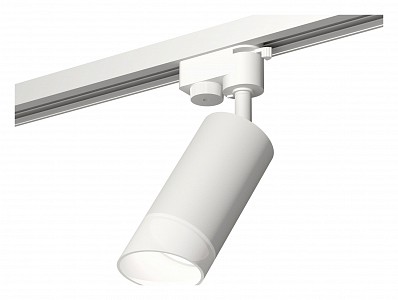 Светильник потолочный Ambrella Light 3410228