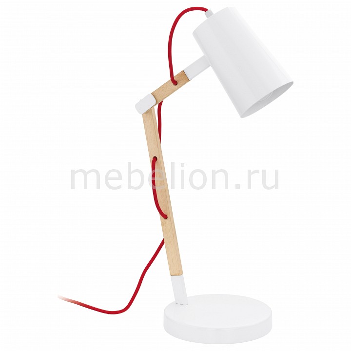 

Настольная лампа офисная Torona 94033, Torona 94033