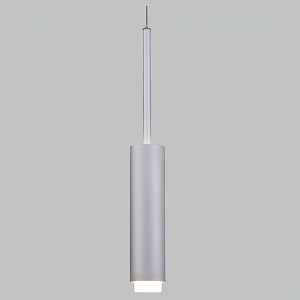 Подвесной светильник Dante 50203/1 LED