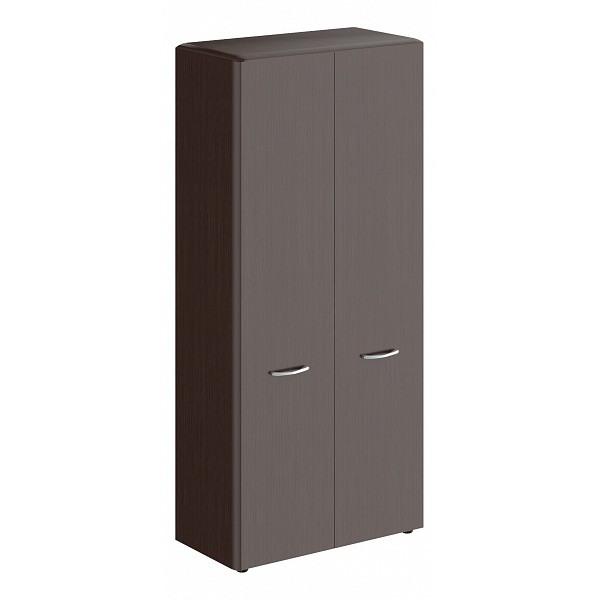 

Шкаф книжный Dioni DHC 85.1, Dioni DHC 85.1