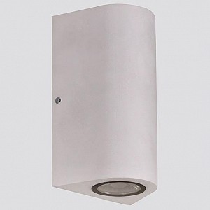 Настенный светильник Zima-2 DesignLed (Китай)