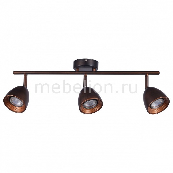 

Спот Allegra 2394-3U, Allegra 2394-3U