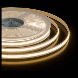 Лента светодиодная 00-397