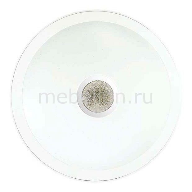 

Накладной светильник Galeo 2054/ML, Galeo 2054/ML