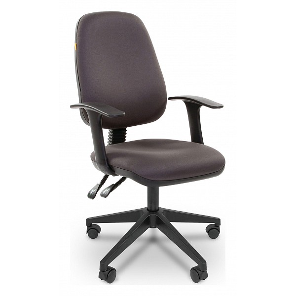 

Кресло компьютерное Chairman 661, Chairman 661