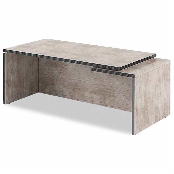 

Стол для руководителя Torr TCT 189, Torr TCT 189