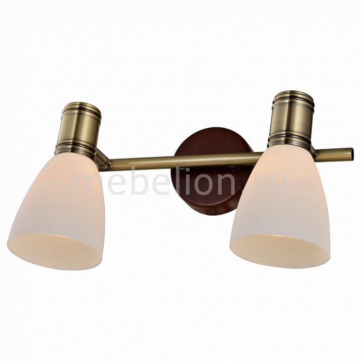 

Спот Sharyl TL3720Y-02BB, Sharyl TL3720Y-02BB