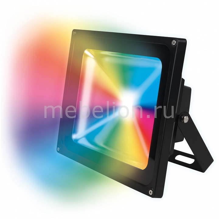

Светильник на штанге ULF-S01-50W/RGB/RC IP65 110-240В картон, ULF-S01-50W/RGB/RC IP65 110-240В картон