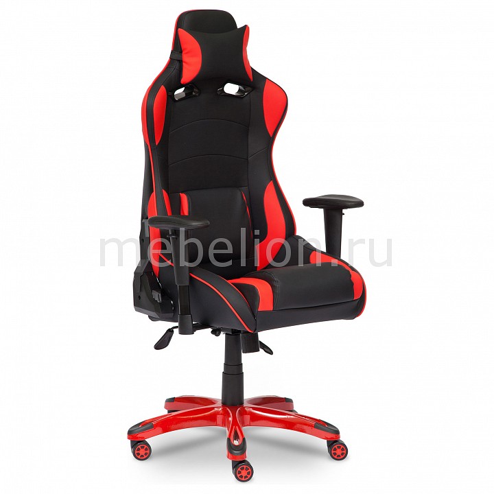 Кресло игровое iForce