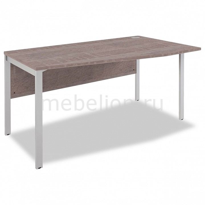 

Стол офисный Xten M XMCT 169(R)
