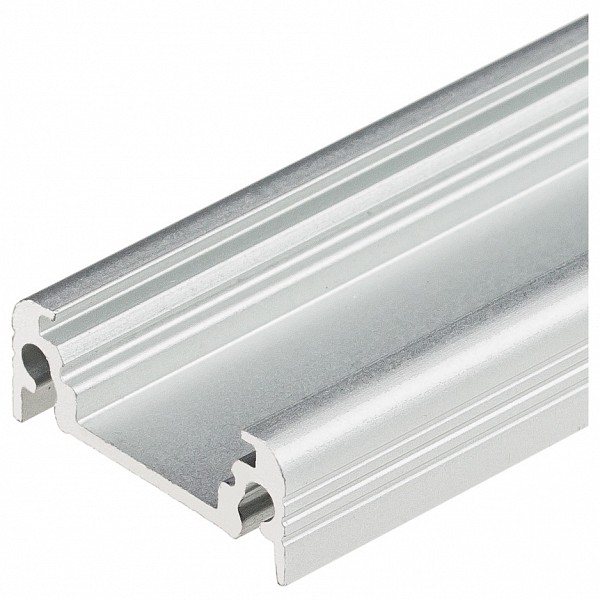 

Профиль накладной [2 м] TOP-SURFACE-2000 ANOD (K13, P15) 016974, TOP-SURFACE-2000 ANOD (K13, P15) 016974