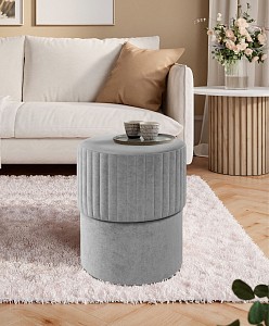 Пуф Крутящийся Пуф Крутящийся