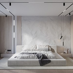 Профиль-держатель Skylite HSBL_0192