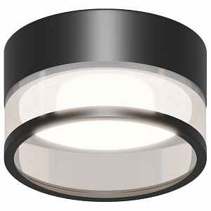 Светильник потолочный Apeyron Electrics Sunrise (Россия) Светильник потолочный Apeyron Electrics Sunrise (Россия)