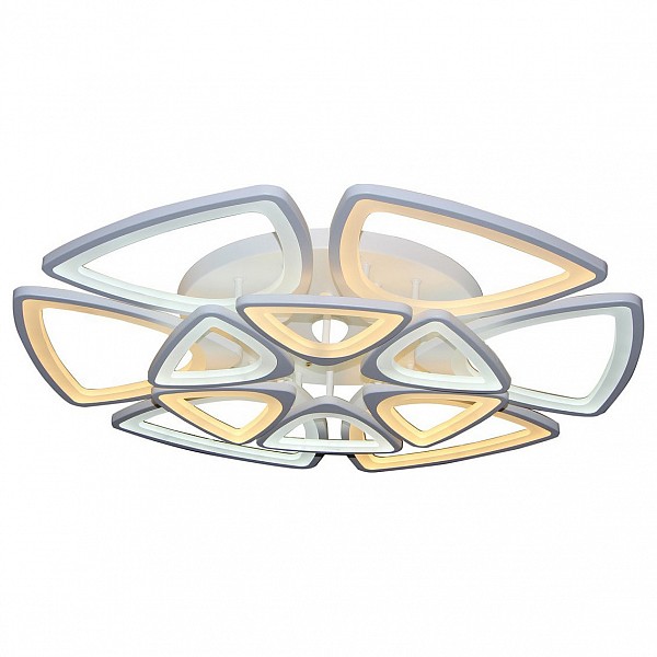 

Накладной светильник 10237/12 10237/12LED, 10237/12 10237/12LED