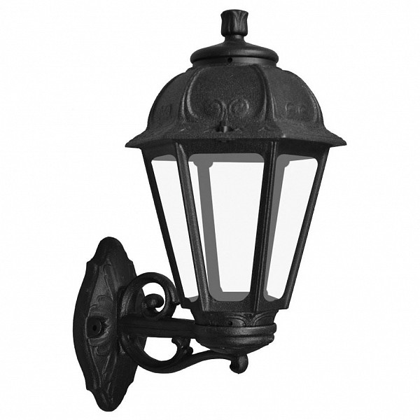 

Светильник на штанге Bisso/Saba K22.131.000.AXF1R, Bisso/Saba K22.131.000.AXF1R