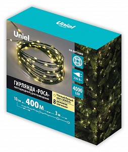 Гирлянда Нить UL-00012094