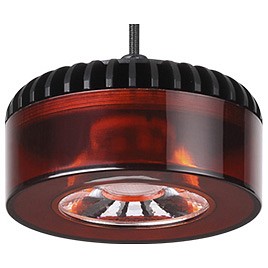 

Подвесной светильник Vivace 3818/10L, Vivace 3818/10L