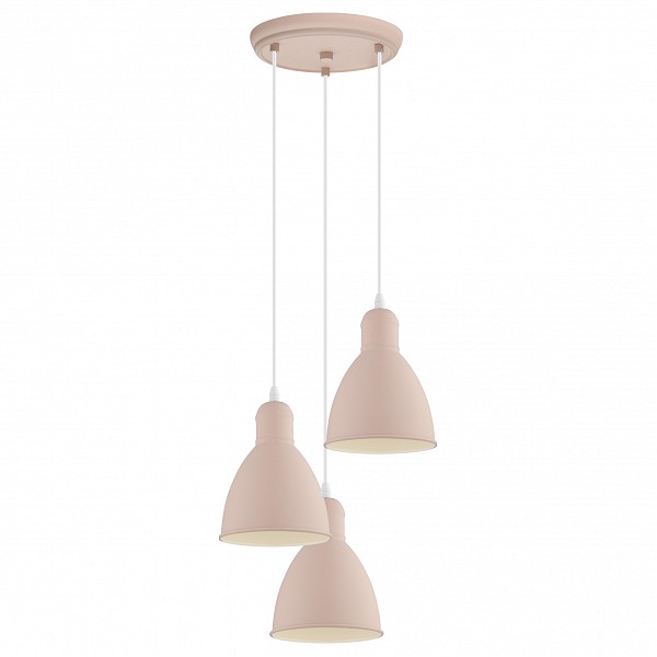 

Подвесной светильник Priddy-P 49084, Priddy-P 49084