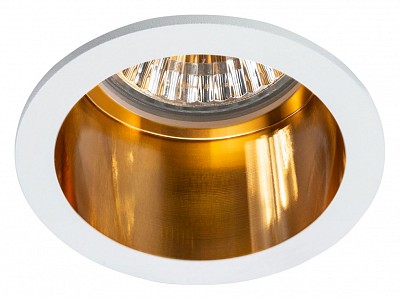 Светильник потолочный Arte Lamp Caph (Италия)