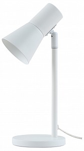 Настольная лампа офисная Melro V11324-1T