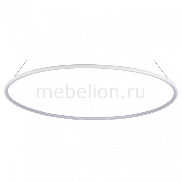 

Подвесной светильник 111024 S111024/1R 48W White In, 111024 S111024/1R 48W White In