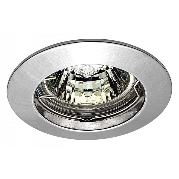 

Встраиваемый светильник Downlight 6 121015, Downlight 6 121015
