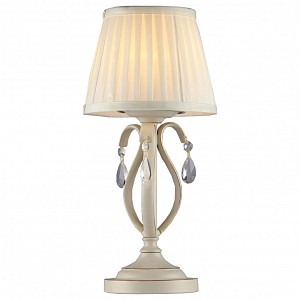 Декоративная настольная лампа Brionia MY_ARM172-01-G