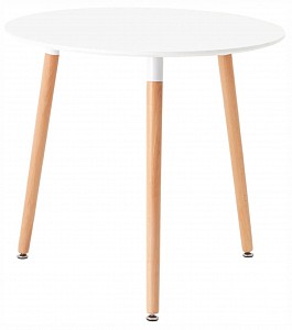 Стол обеденный Eames DST New