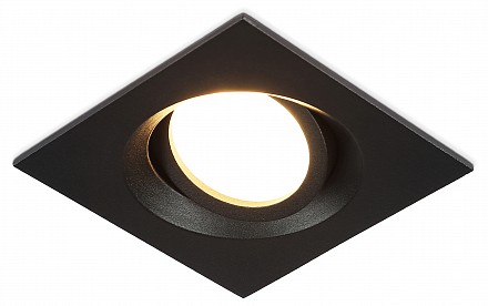 Светильник потолочный Ambrella Light TN (Россия)