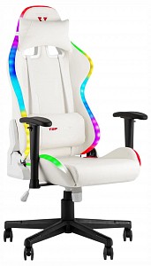 Кресло игровое TopChairs GMM-080