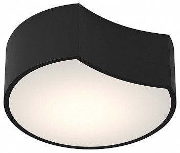 Светильник потолочный DesignLed Triple (Китай)