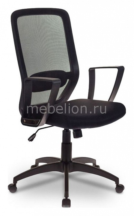 

Кресло компьютерное CH-899/B/TW-11, CH-899/B/TW-11