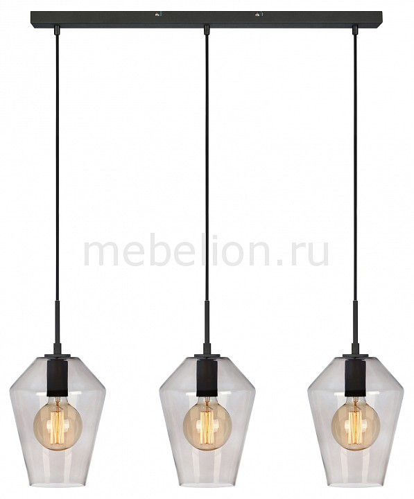 

Подвесной светильник Retro 107132, Retro 107132