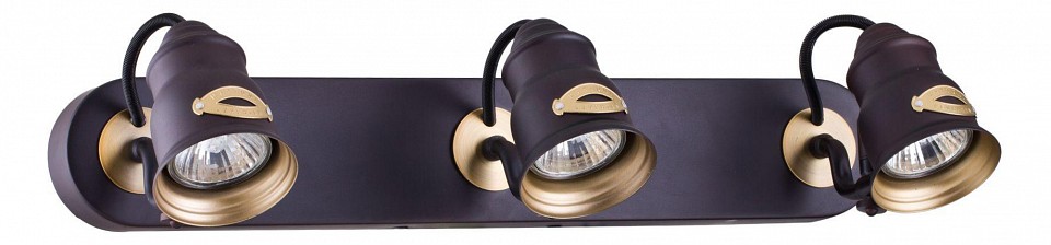 

Бра Borgo SP315-CW-03-BR