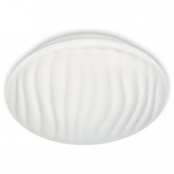 

Накладной светильник Дюна LED CL72012, Дюна LED CL72012