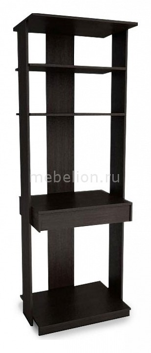 

Стол компьютерный Лестер-3, Лестер-3