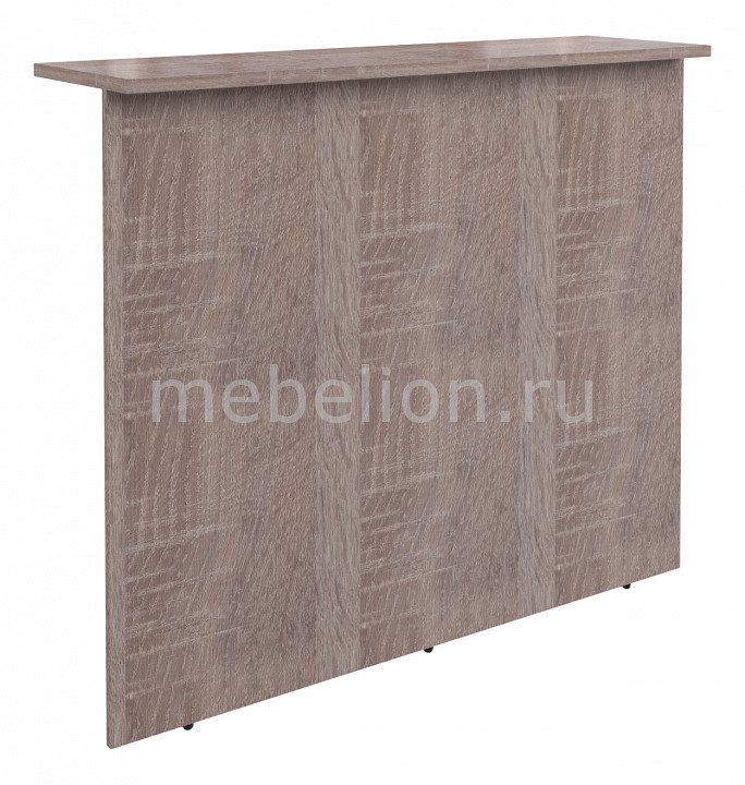 

Стойка ресепшн DMS 160, DMS 160