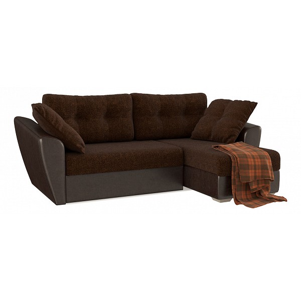 

Диван-кровать Амстердам, Амстердам