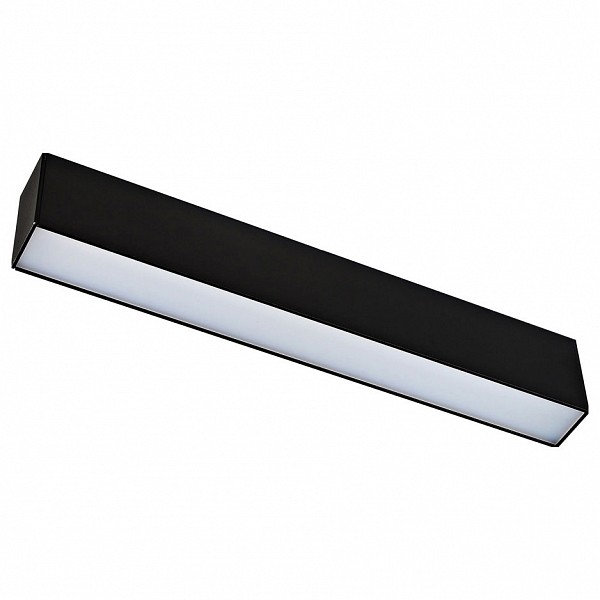 

Встраиваемый светильник DL18785 DL18785/Black 10W 4000K, DL18785 DL18785/Black 10W 4000K