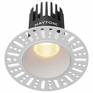 Светодиодный светильник Dip Maytoni (Германия)